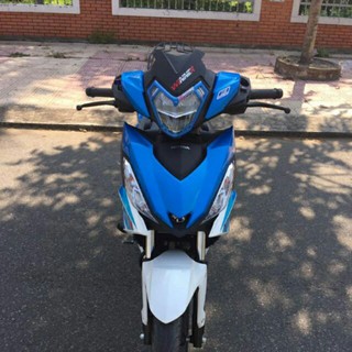MÃO EX 150 VÀ WINER 150 CÓ NHIỀU MÀU LỰA CHỌN