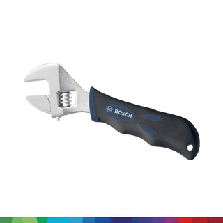 BỘ DỤNG CỤ ĐA NĂNG BOSCH 12 MÓN