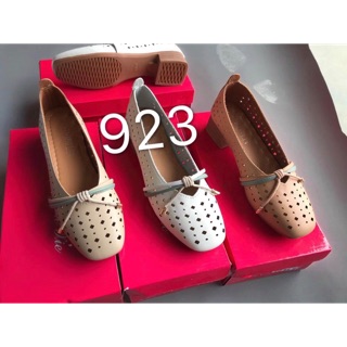 Combo 160k