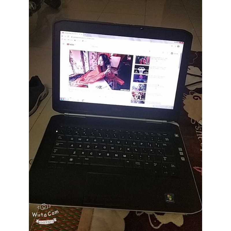 Laptop cũ dell | BigBuy360 - bigbuy360.vn