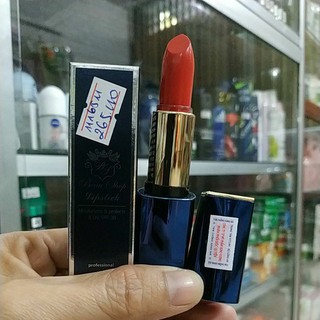 SON NGỌC BÍCH BEAU SHOP HÀN QUỐC DƯỠNG MÔI, ĂN KO TRÔI_CHÍNH HÃNG