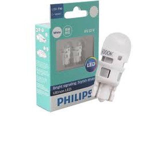 Bóng Led T10 Philip