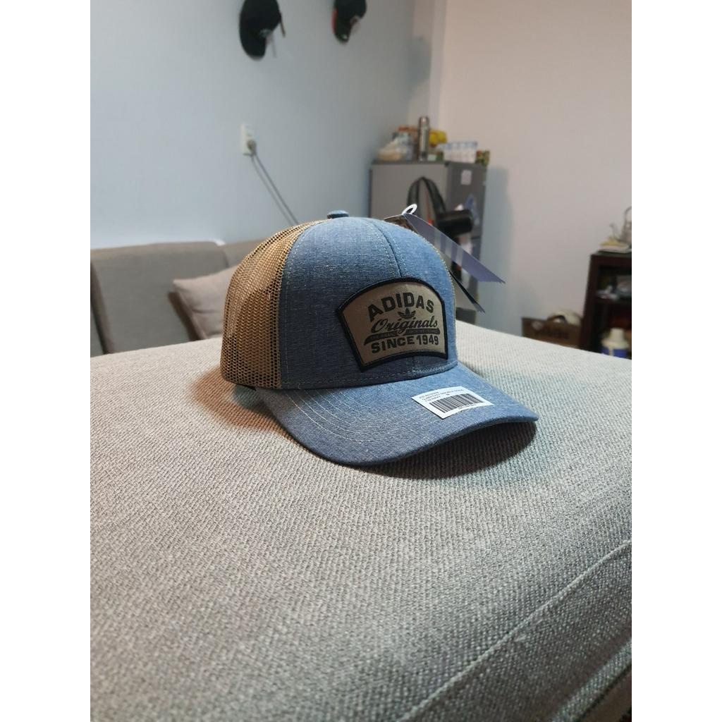 Mũ lưỡi trai hàng CAO CẤP hàng VNXK