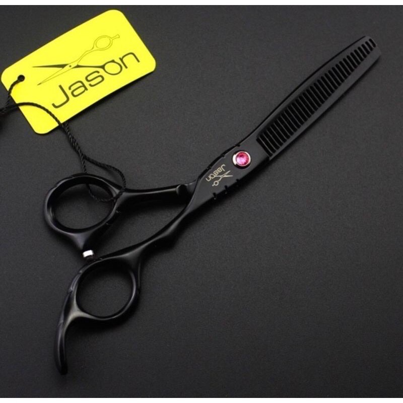 Kéo Cắt Tóc Chuyên Nghiệp Kasho (Made in Japan)