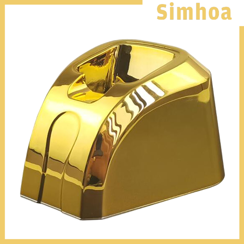 (Hàng Mới Về) Đế Sạc Chuyên Dụng Cho Tông Đơ Wahl 8591 8148 4804 81919 | BigBuy360 - bigbuy360.vn