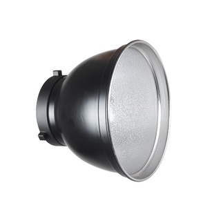 Chóa đèn godox Reflector 55-180