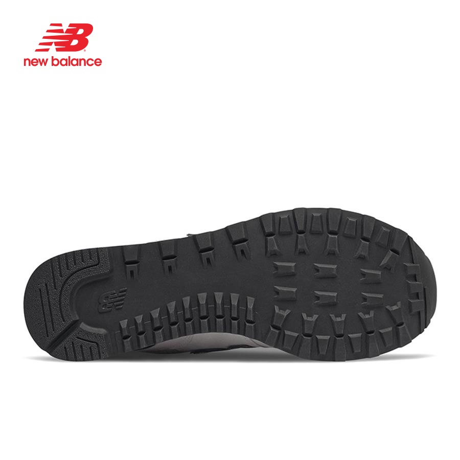 Giày chạy bộ nam New Balance Classic - ML574BH2