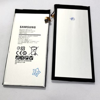 Pin samsung a8 2015 sm-a800f dung lượng 3050mah