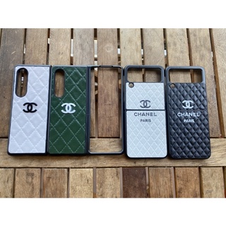 Ốp Chờ neo Fold4/3/2/Zflip4/3