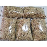 [HOT] TẢO BIỂN TRỒNG LAN (dớn trắng-dớn mềm) Gói dạng nén 200g