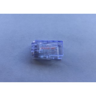 Đầu bấm mạng AMP RJ45
