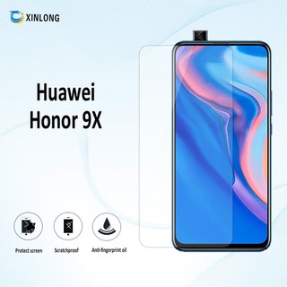 Kính cường lực Honor 9x