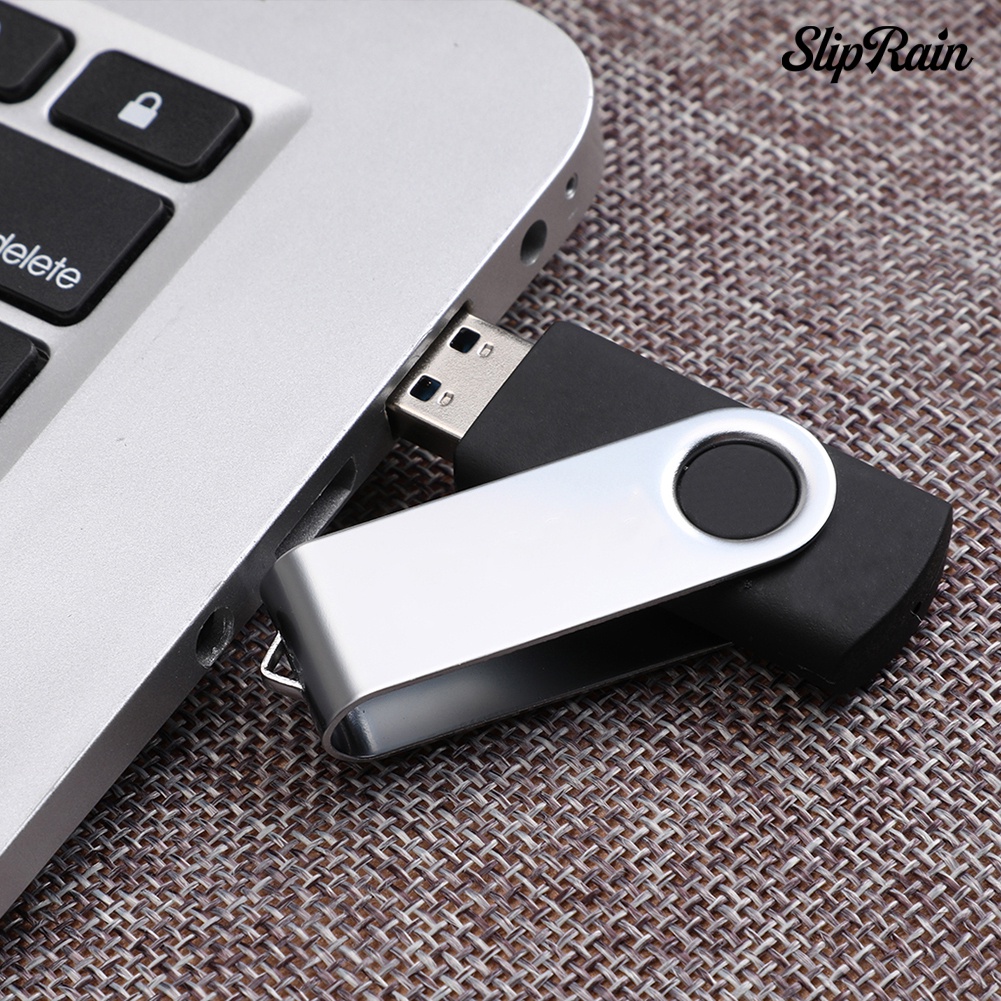 ☺Usb 3.0 512G / 1TB / 2TB Cho PC Laptop | BigBuy360 - bigbuy360.vn