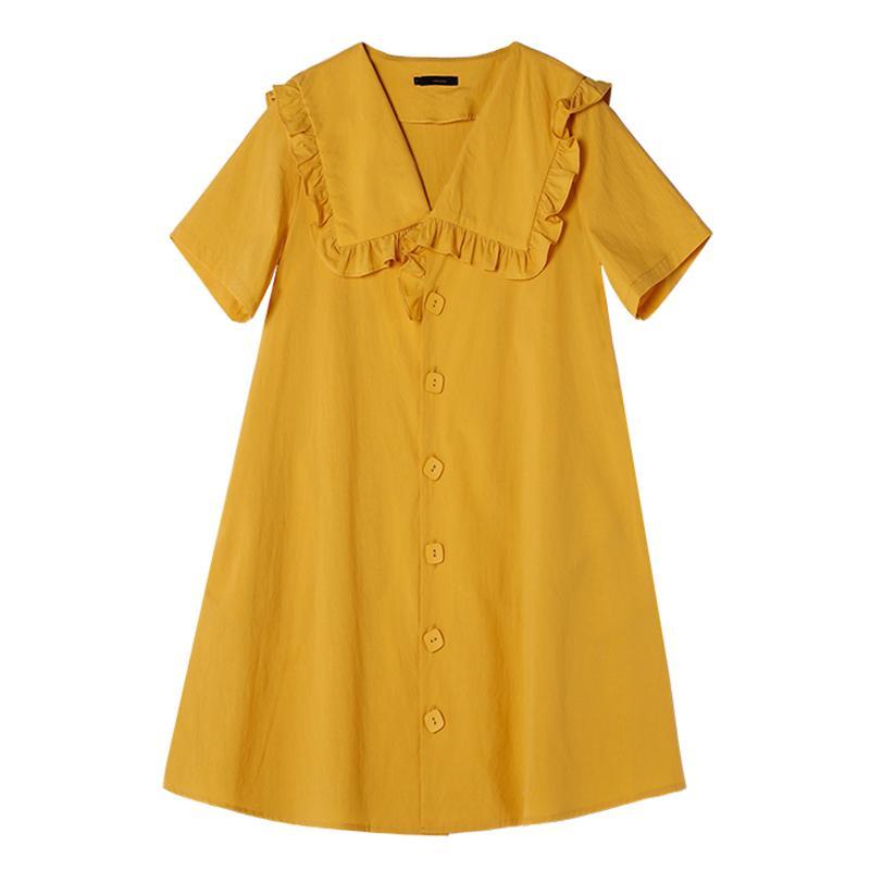 Đầm Nữ Dáng Ôm Kiểu Pháp Thời Trang Khí Chất