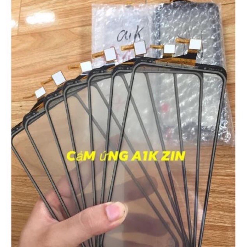 cảm  ứng oppo a1k
