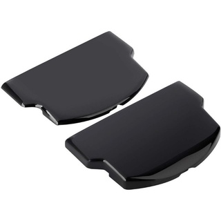 Nắp pin thay thế cho PSP 2000 3000