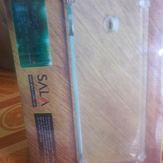 Thớt cường lực