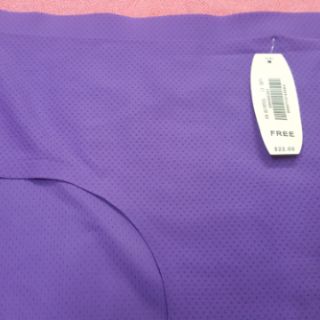 Combo 3 quần Vic giá 100k
