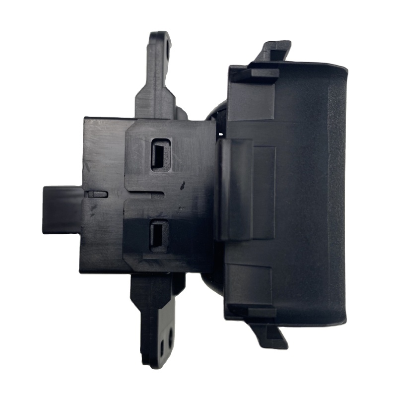 Nút Công Tắc Phanh Hỗ Trợ Đỗ Xe Cho HRV XRV XR-V VEZEL 35355-T7A-J01