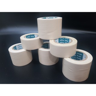 [RẺ VÔ ĐỊCH] Băng keo thể thao nano, băng cuốn chống căng cơ, chống chấn thương bóng đá chuyên dụng giá rẻ