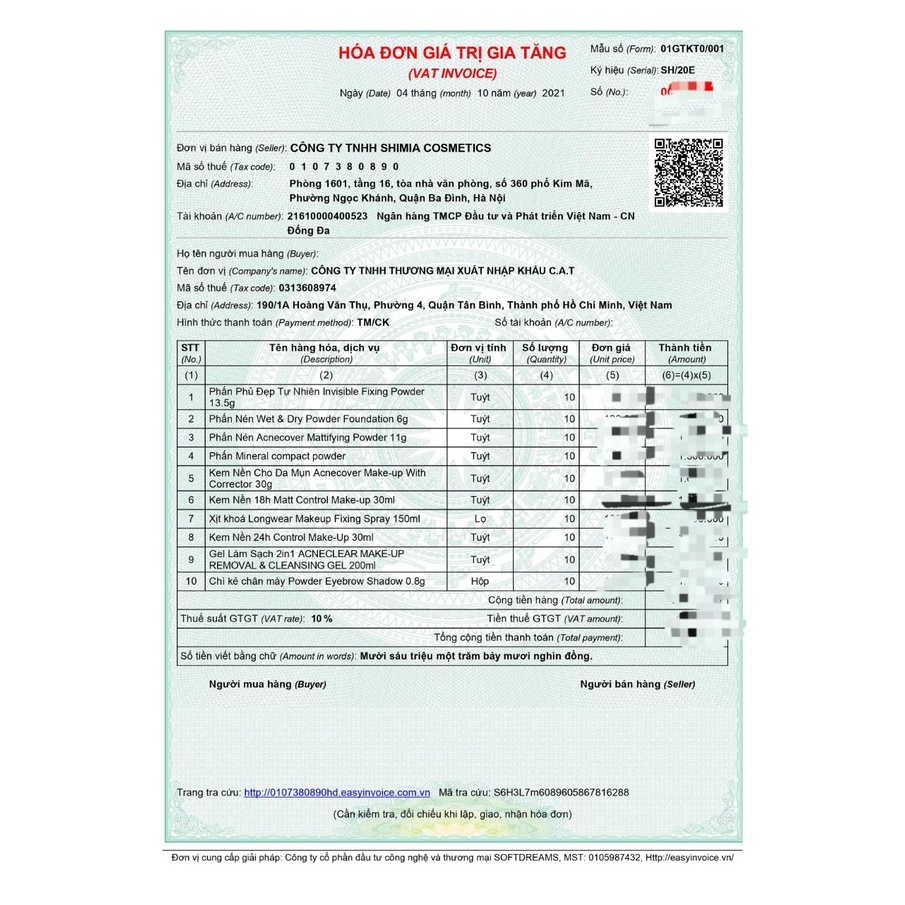 Xịt khoá nền bảo vệ lớp trang điểm Dermacol Longwear Make-up Fixing Spray[Tặng kem che khuyết điểm Dermacol kèm theo] | BigBuy360 - bigbuy360.vn