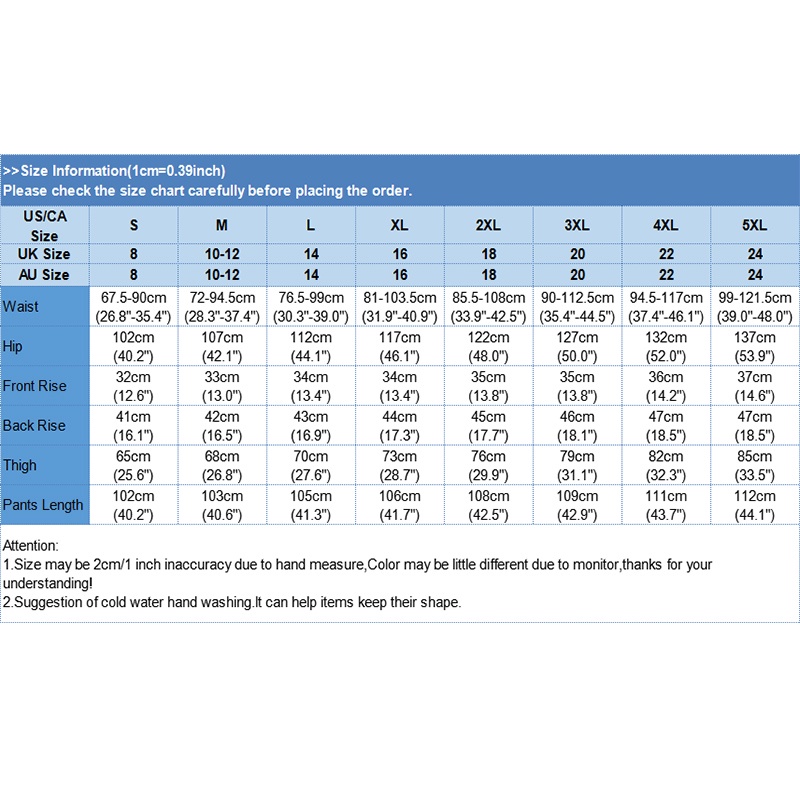 Quần dài ZANZEA ống rộng lưng thun màu trơn thời trang cho nữ