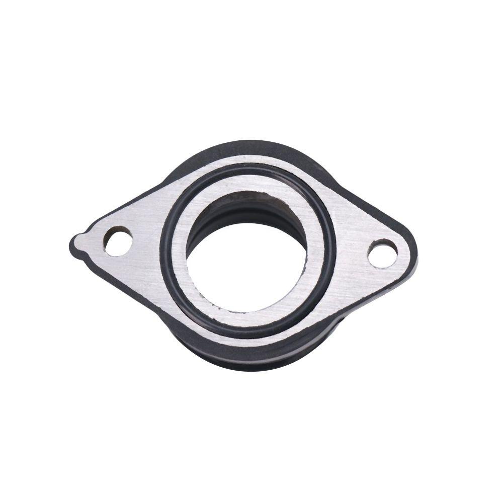 Phụ Tùng Bộ Chế Hòa Khí Cao Cấp Cho Yamaha TW200 TRAILWAY