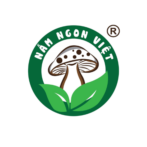 ĐôngTrùngHạThảo_NamNgonViet