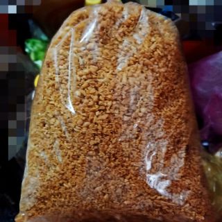 0.5kí Tỏi phi thơm ngon Loại 1