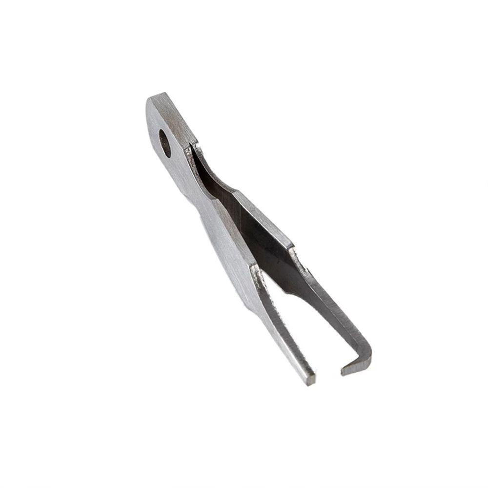 Kìm Cắt Dây Câu Cá Đa Năng DANILO