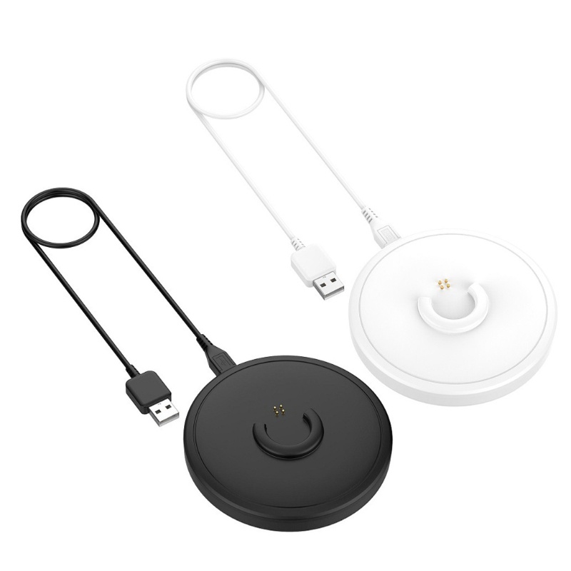 Đế Sạc Không Dây Cho Loa Bluetooth BO SE
