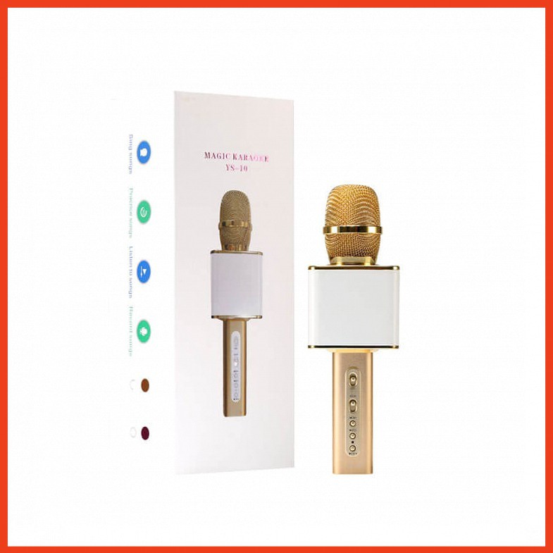 shopmebee