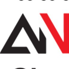 Xưởng váy chống nắng An Nhiên