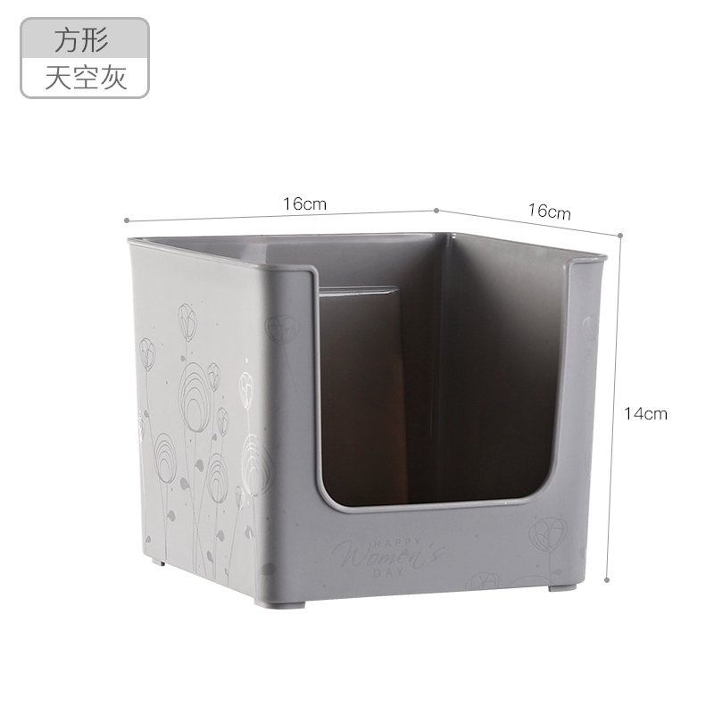 Giá Treo Bàn Chải Đánh Răng Gắn Tường Tiện Lợi