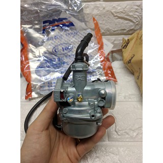 Bình Xăng Con Dream, Wave 100 - PAG