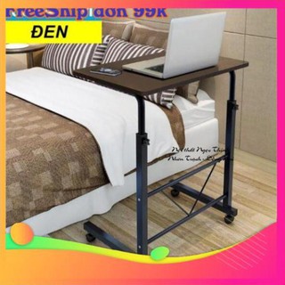 Bàn Laptop Đa Năng Thông Minh Làm Việc Nhiều Tiện Ích Tiết Kiệm Không Gian J0509