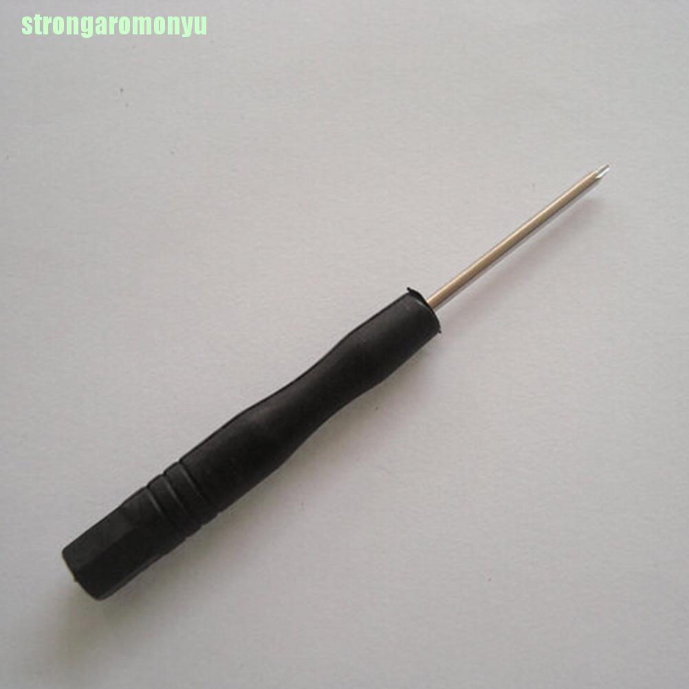 Bộ 3 Tua Vít 0.8mm Sửa Chữa Điện Thoại Chuyên Dụng