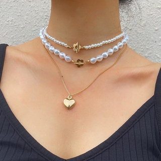 Vòng Cổ Choker Thời Trang Dành Cho Nữ