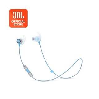 Tai nghe Bluetooth JBL Reflect Mini 2 - Hàng Chính Hãng