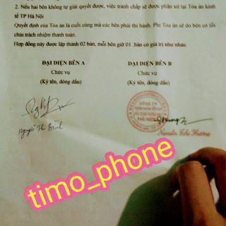 Tinh dầu Trị thâm mắt Linh Hương