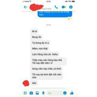[Cao Cấp] Nữ Oa, Đông Y Vũ Đức, (6 viên, 6 xông)