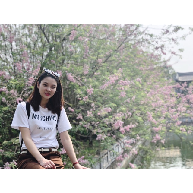 bachnhaque, Cửa hàng trực tuyến | BigBuy360 - bigbuy360.vn