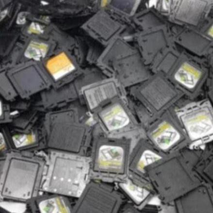 Nắp che socket cpu