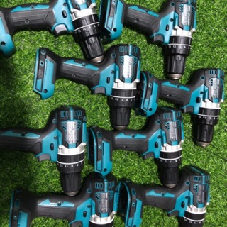 MÁY KHOAN MAKITA XPH12