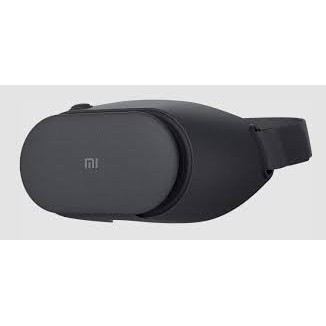 Kính thực tế ảo Xiaomi VR Play 2- Chính hãng DGW