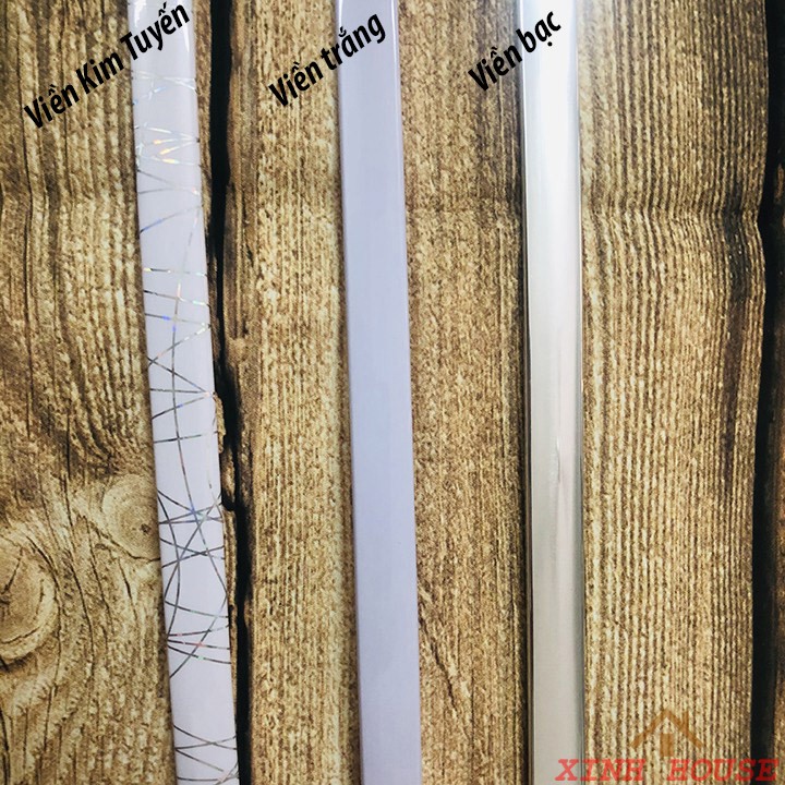 Ảnh gỗ mica bo viền 20x30 - In ảnh ép gỗ theo yêu cầu giá rẻ, in ảnh gỗ để bàn chất lượng cao