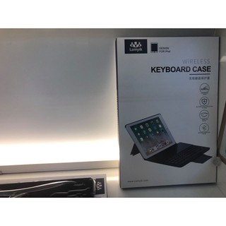 [THANH LÝ]Bàn phím bluetooth cho iPhone,iPad ,Android và máy tính bảng