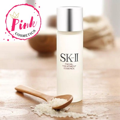 NƯỚC THẦN SKII 30ml