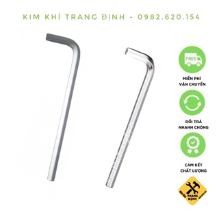 Lục giác số 8 rẻ