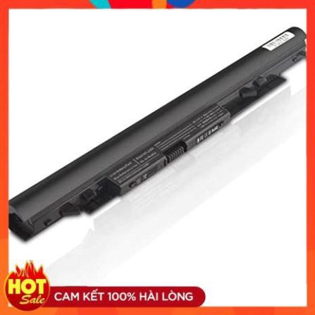 🎁 Pin laptop HP 255 G6 250 G6 15-BS 15- BW JC04 JC03 zin